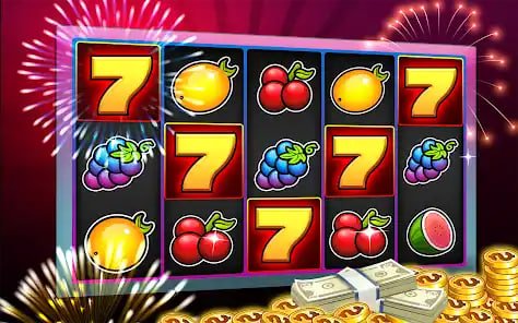 777 star mobile gaming