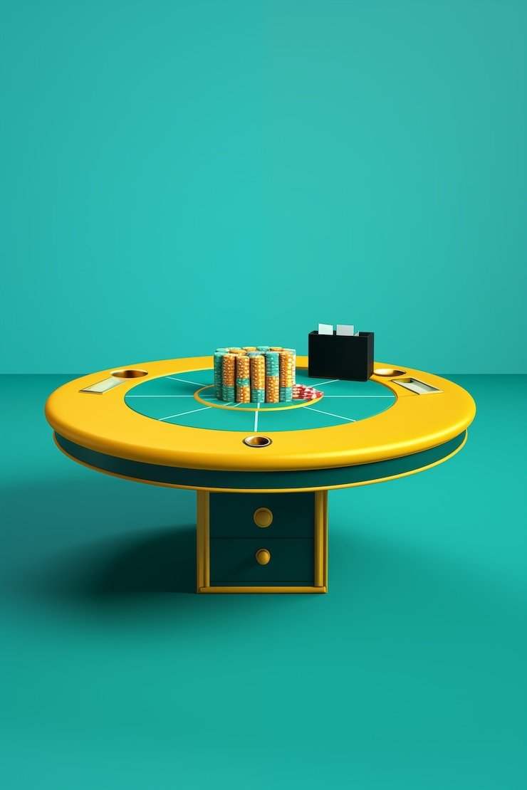 777 star Mega Wheel table ki tafseel 777 star par