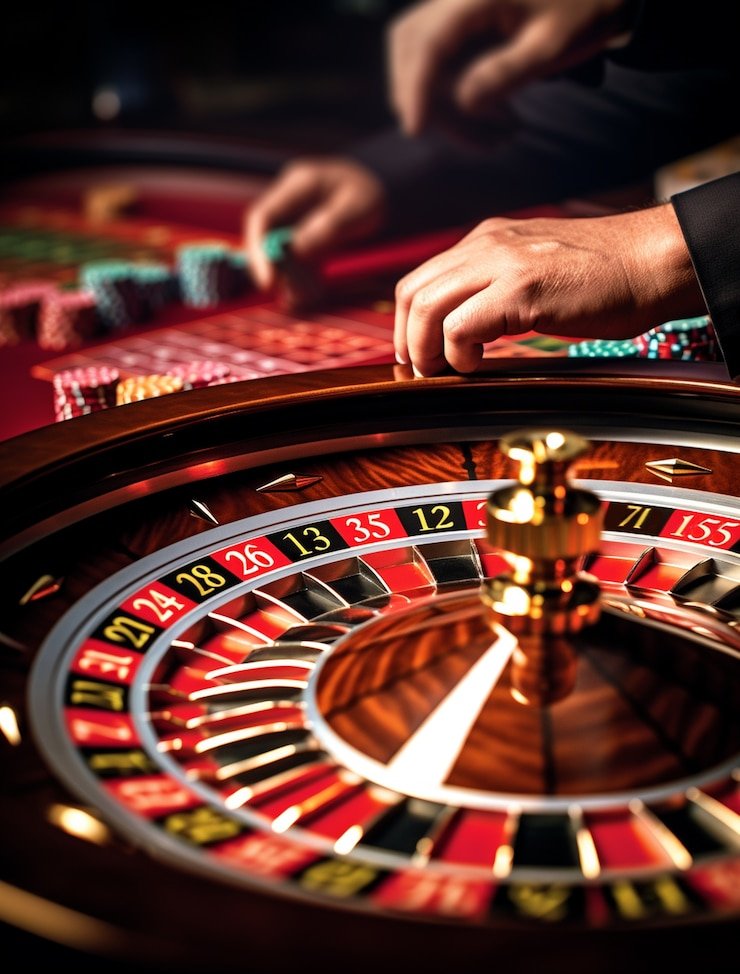 777 star Hamari Sportsbook Mein Kya Hai