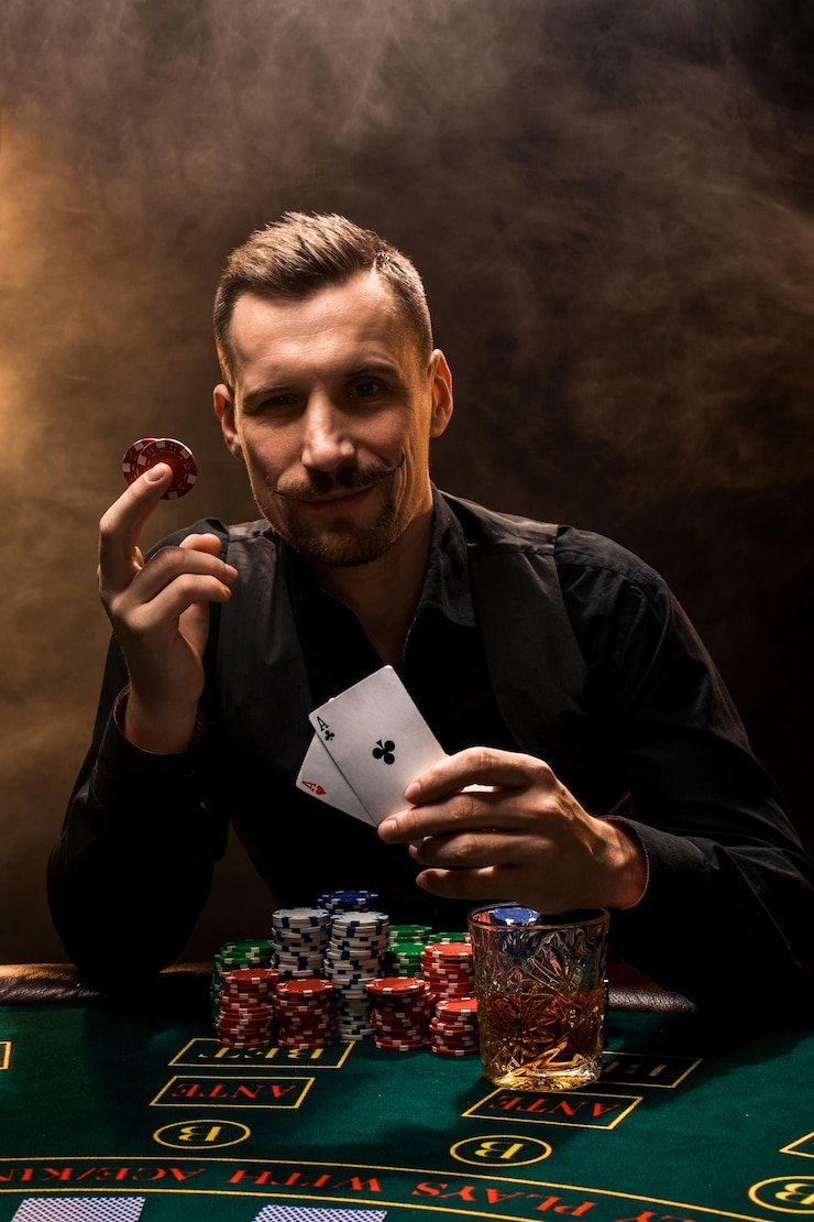 777 star Teen Patti Gold – Aapka lokaal khel, live aur real-time