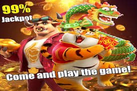 777 star Teen Patti Gold ka structure aur gameplay
